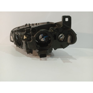 BMW X6 E71- Lampa przednia - Adaptive Led Prawa - 18762