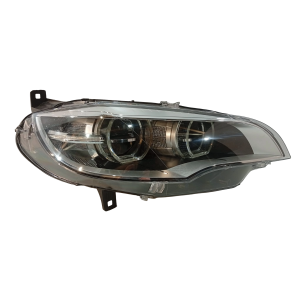 BMW X6 E71- Lampa przednia - Adaptive Led Prawa - 18762