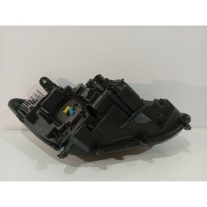 Mercedes AMG GT W190 LIFT Lampa FULL LED LH - 18759