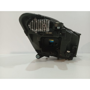 Mercedes AMG GT W190 LIFT Lampa FULL LED LH - 18759