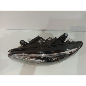 Mercedes AMG GT W190 LIFT Lampa FULL LED LH - 18759