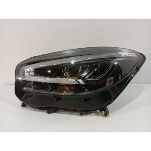 Mercedes AMG GT W190 LIFT Lampa FULL LED LH - 18759