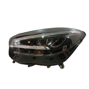 Mercedes AMG GT W190 LIFT Lampa FULL LED LH - 18759