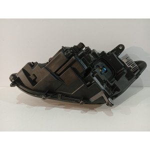 Mercedes AMG GT W190 LIFT Lampa FULL LED RH - 18760