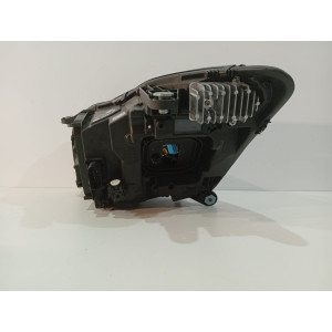 Mercedes AMG GT W190 LIFT Lampa FULL LED RH - 18760