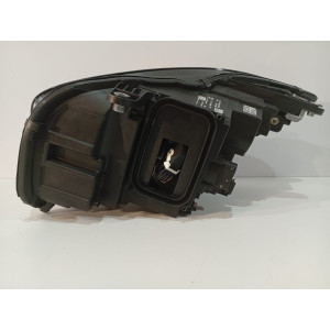 Mercedes AMG GT W190 LIFT Lampa FULL LED RH - 18760