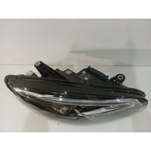 Mercedes AMG GT W190 LIFT Lampa FULL LED RH - 18760