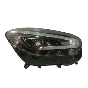 Mercedes AMG GT W190 LIFT Lampa FULL LED RH - 18760