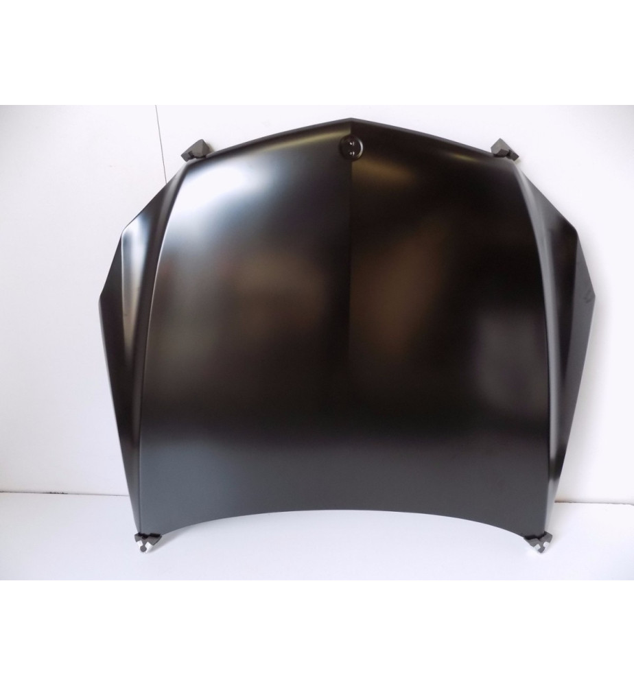 Mercedes W207 Maska Pokrywa Silnika - 4149