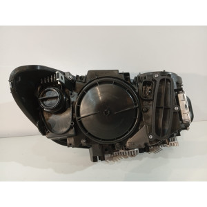 BMW 4 F32 / F33 / F36 Lampa przednia Bi-Xenon Lewa - 18763