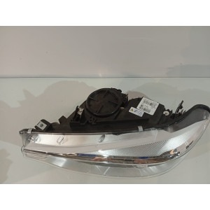 BMW 4 F32 / F33 / F36 Lampa przednia Bi-Xenon Lewa - 18763