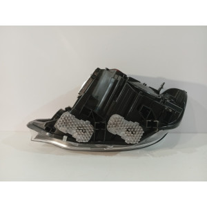 BMW 4 F32 / F33 / F36 Lampa przednia Bi-Xenon Prawa - 18764