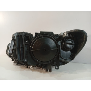 BMW 4 F32 / F33 / F36 Lampa przednia Bi-Xenon Prawa - 18764