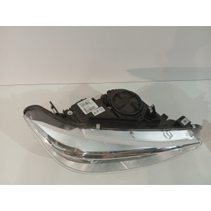 BMW 4 F32 / F33 / F36 Lampa przednia Bi-Xenon Prawa - 18764