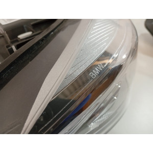 BMW 4 F32 / F33 / F36 Lampa przednia Bi-Xenon Prawa - 18764