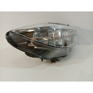 BMW 4 F32 / F33 / F36 Lampa przednia Bi-Xenon Prawa - 18764