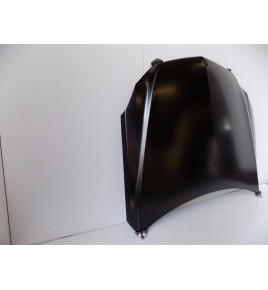 Mercedes W207 Maska Pokrywa Silnika - 4149