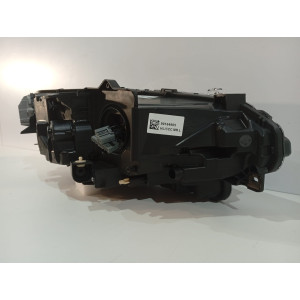 VOLVO S90 V90 Lampa przednia HID-LED Lewa - 18765