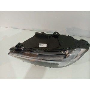 VOLVO S90 V90 Lampa przednia HID-LED Lewa - 18765