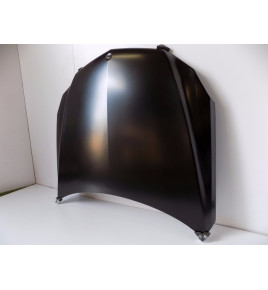 Mercedes W207 Maska Pokrywa Silnika - 4149