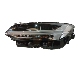 VOLVO S90 V90 Lampa przednia HID-LED Lewa - 18765