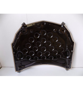 Mercedes W207 Maska Pokrywa Silnika - 4149