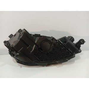 Audi A5 LCI 8W6 Lampa Przednia FULL LED Matrix Lewa - 18768