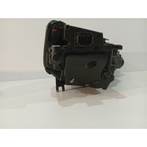 Audi A5 LCI 8W6 Lampa Przednia FULL LED Matrix Lewa - 18768