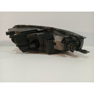 Audi A5 LCI 8W6 Lampa Przednia FULL LED Matrix Lewa - 18768