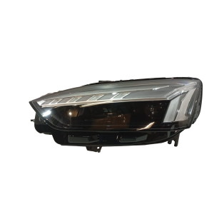 Audi A5 LCI 8W6 Lampa Przednia FULL LED Matrix Lewa - 18768