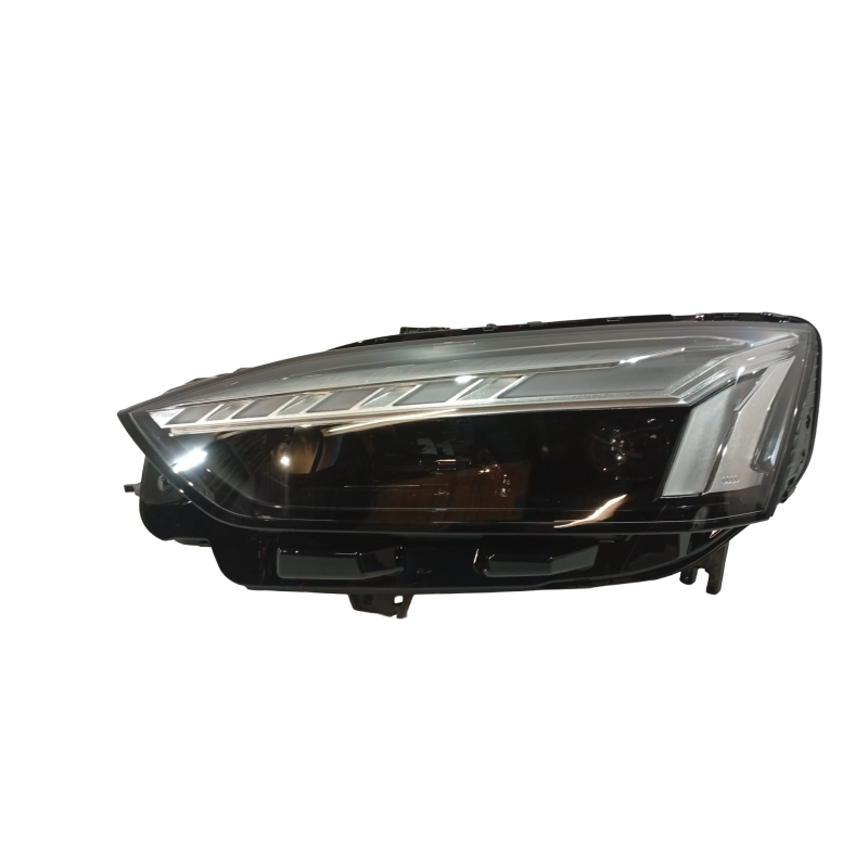 Audi A5 LCI 8W6 Lampa...