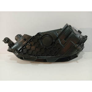 Audi A5 LCI 8W6 Lampa Przednia FULL LED Matrix Prawa - 18769