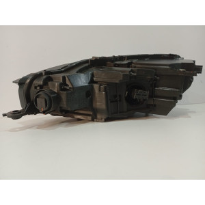 Audi A5 LCI 8W6 Lampa Przednia FULL LED Matrix Prawa - 18769