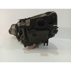 Audi A5 LCI 8W6 Lampa Przednia FULL LED Matrix Prawa - 18769
