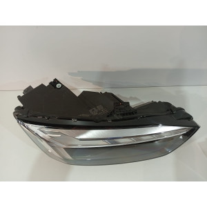 Audi A5 LCI 8W6 Lampa Przednia FULL LED Matrix Prawa - 18769