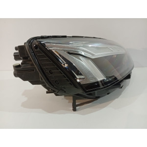 Audi A5 LCI 8W6 Lampa Przednia FULL LED Matrix Prawa - 18769