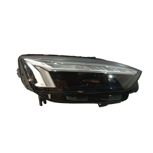 Audi A5 LCI 8W6 Lampa Przednia FULL LED Matrix Prawa - 18769