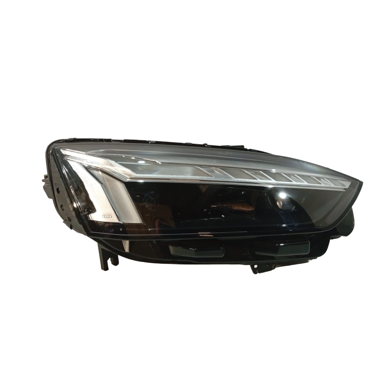 Audi A5 LCI 8W6 Lampa...