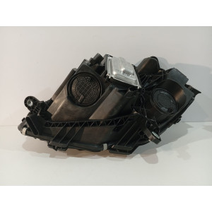 Mercedes C W214 lampa przednia LED 214906300 Prawa - 18770