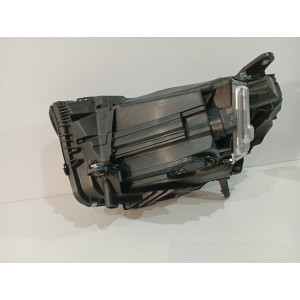 Mercedes C W214 lampa przednia LED 214906300 Prawa - 18770