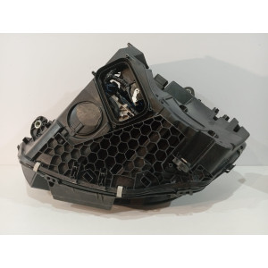 Mercedes EQE A295 Lampa DIGITAL-LIGHT A2959062201 Prawa - 18772