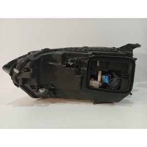 Mercedes EQE A295 Lampa DIGITAL-LIGHT A2959062201 Prawa - 18772