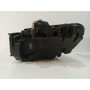 Mercedes EQE A295 Lampa DIGITAL-LIGHT A2959062201 Prawa - 18772