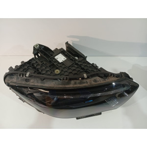 Mercedes EQE A295 Lampa DIGITAL-LIGHT A2959062201 Prawa - 18772