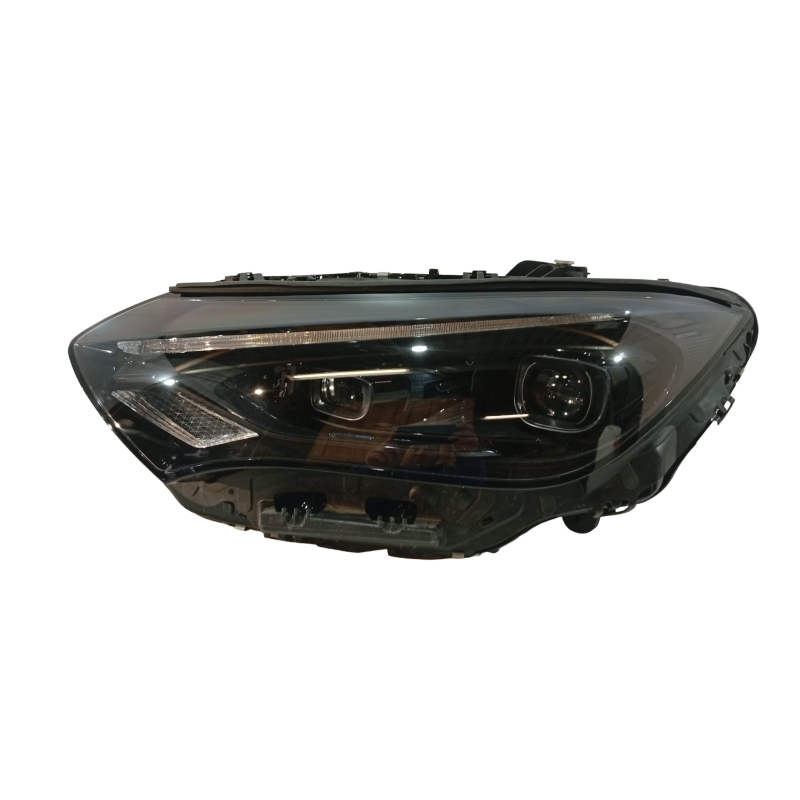 Mercedes EQE A295 Lampa...