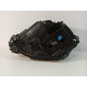Mercedes GLB A247 Po lifcie Lampa MULTIBEAM LED R - 18774