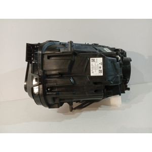 Mercedes GLB A247 Po lifcie Lampa MULTIBEAM LED R - 18774