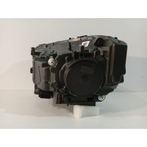 Mercedes GLB A247 Po lifcie Lampa MULTIBEAM LED R - 18774
