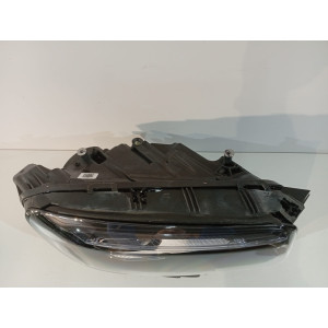 Mercedes GLB A247 Po lifcie Lampa MULTIBEAM LED R - 18774