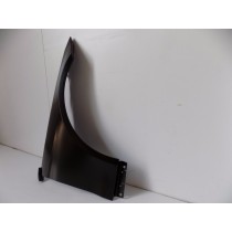 Mercedes W207 Błotnik przedni Prawy - 4151